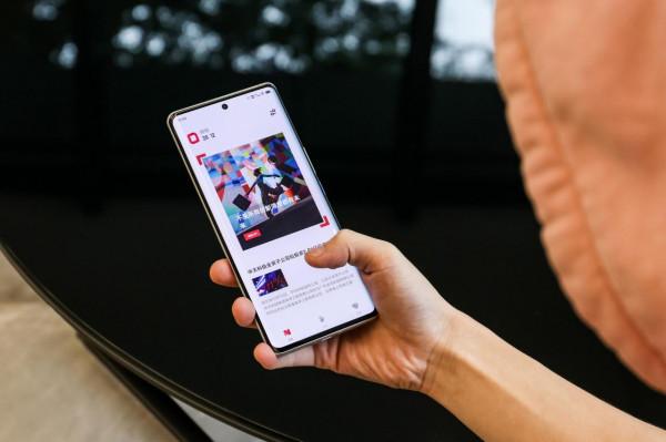 從iOS備忘錄切換到原子筆記，我收穫了一篇點贊無數的筆記