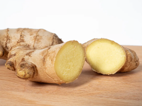 不打針、不吃藥,2種方法有效緩解咳嗽,今年冬天不難捱 不打針、不吃藥,2種方法有效緩解咳嗽,今年冬天不難捱