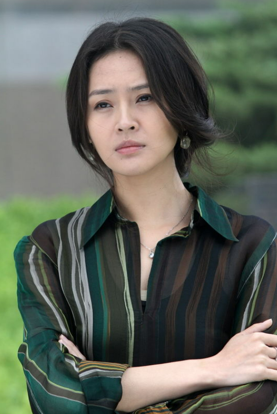 現在看《門第》這部電視劇,有了不同的感悟? 現在看《門第》這部電視劇,有了不同的感悟?