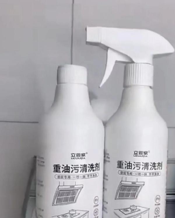 實用廚衛好物分享，都是好看不貴用著方便的小物件