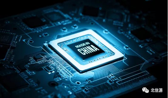 信源密信，鑄造大資料時代的安全之盾