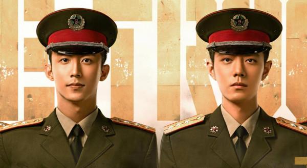 年終講：得道飛昇或萬劫不復？盤點2021年飛昇和下墜的男女明星