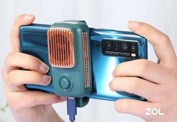 必買：只要幾十元 這些科技小物件真的划算