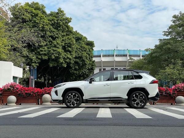 歐盟被插混排放&OpenCurlyDoubleQuote;騙&rdquo;了？消費者怎麼選才不掉坑