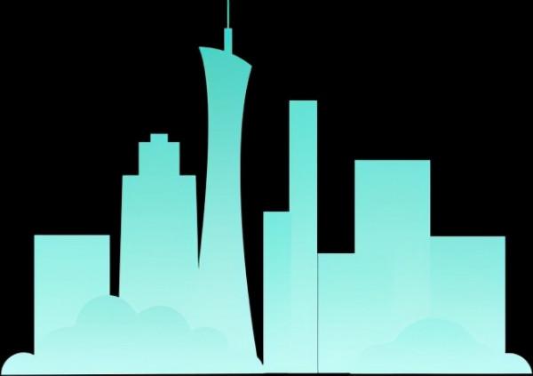 胸針怎麼戴，你知道嗎？