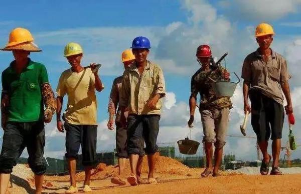 命，前世已然註定