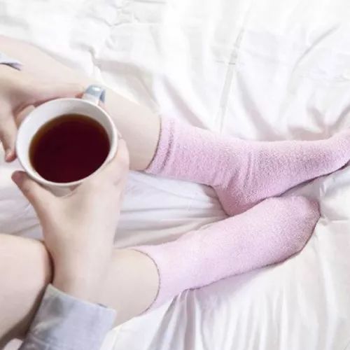 秋冬養陰，如何養？