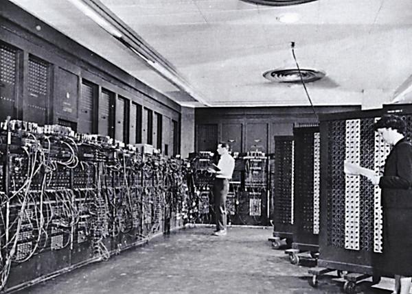 為什麼說發展AI人工智慧猶如開啟潘多拉魔盒，它最終會進化到哪裡