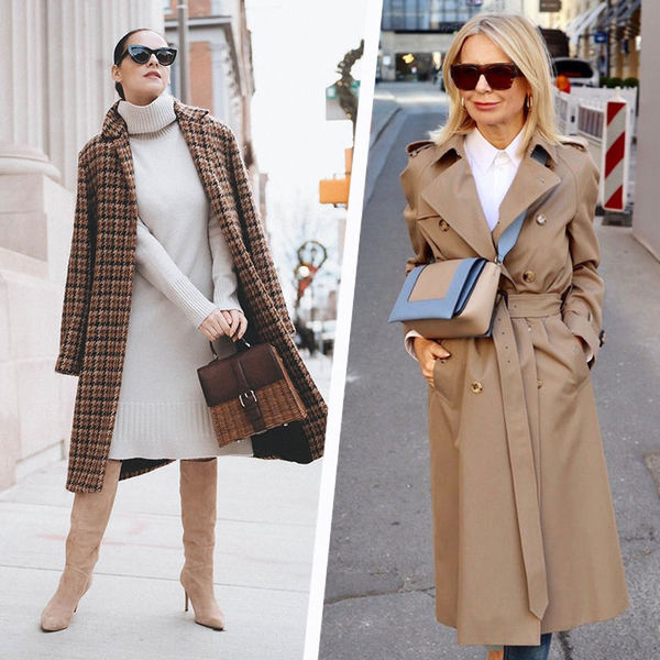 秋季尋找重視自己的女性 秋季尋找重視自己的女性