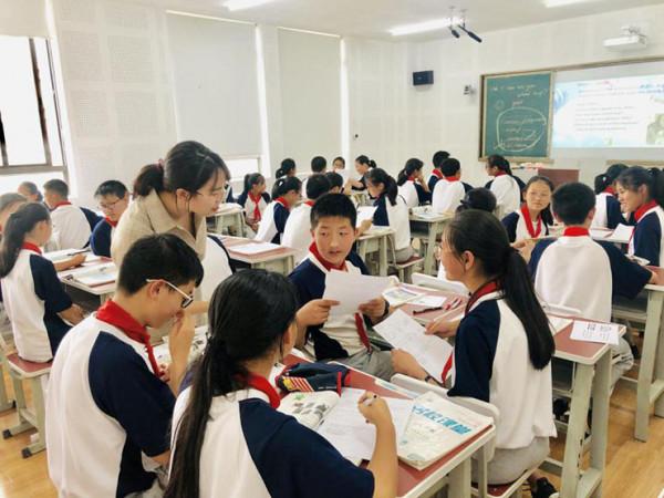 新高考下，生涯規劃教育已成大勢所趨，一篇文章教你科學規劃