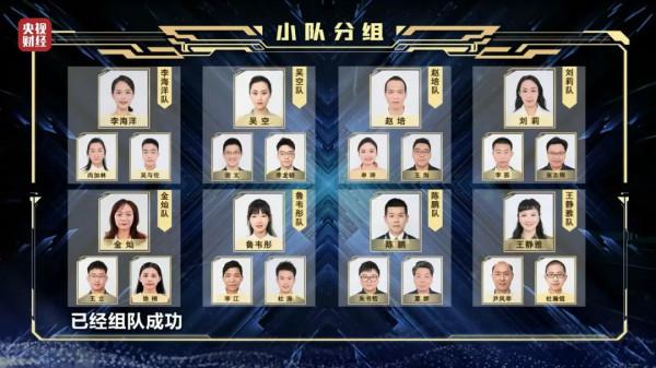 古代人的生活，竟然這麼講究？一起“穿越”回千年前看看→