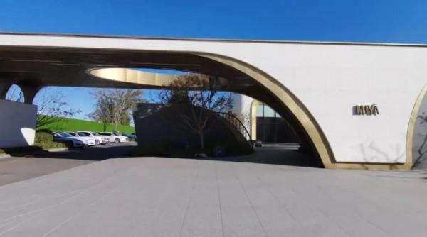 “內卷”下的剛需盤,成為競相爭奪的香餑餑​ “內卷”下的剛需盤,成為競相爭奪的香餑餑​