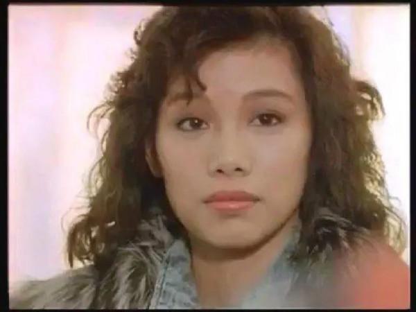 王力宏前岳母出演十分鐘的老港片,如今幾十萬人想看 王力宏前岳母出演十分鐘的老港片,如今幾十萬人想看