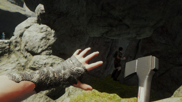 10款百玩不膩的Steam遊戲推薦,恐龍被馴服後很溫順 10款百玩不膩的Steam遊戲推薦,恐龍被馴服後很溫順