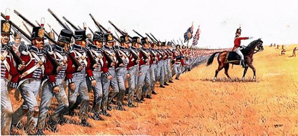 瑞典統治俄國的美夢又一次被莫斯科的寒冬吹滅了 瑞典統治俄國的美夢又一次被莫斯科的寒冬吹滅了