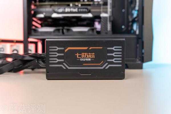 外觀精緻,設計出眾、喬思伯(JONSBO)MX600塔式風冷散熱器評測 外觀精緻,設計出眾、喬思伯(JONSBO)MX600塔式風冷散熱器評測