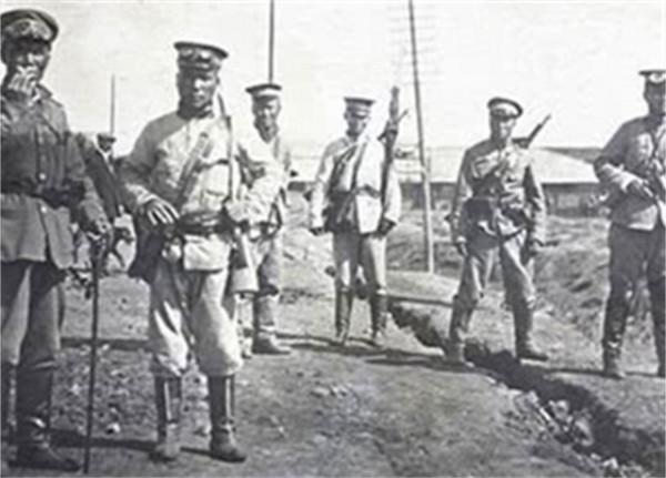 山西末代巡撫陸鍾琦父子死之謎：到任僅23天就慘遭滅門