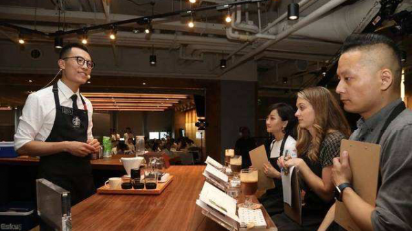 何為第三空間？哪些第三空間是“偽”文藝青年的“棲息”聖地？