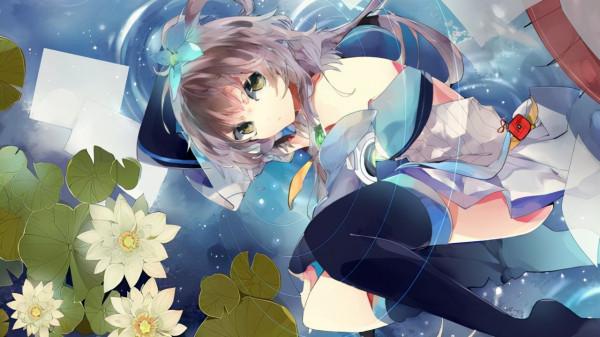 這些星座“自愈能力”極強,困難只會令他們更強大,直至百毒不侵 這些星座“自愈能力”極強,困難只會令他們更強大,直至百毒不侵