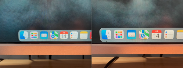 2K和帶魚屏必備，BetterDummy輕鬆搞定M1版Mac帶魚屏準4K HiDPi