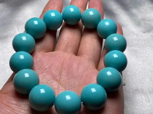 逛文玩市場經常被坑？搞懂這些，別想騙你一分錢