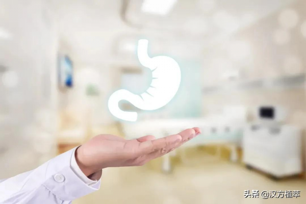 秋分養生 | 益肺潤燥，調和陰陽