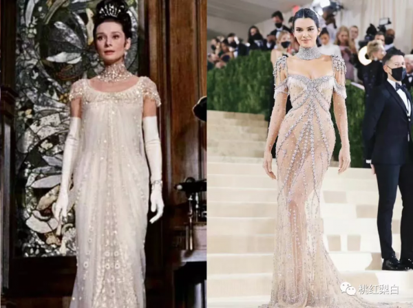 明星紅黑榜：惠英紅、周迅、周韻爭奇鬥豔，每個側顏都在閃閃發光