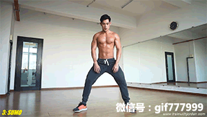 【全民健身】30天居家健身計劃挑戰