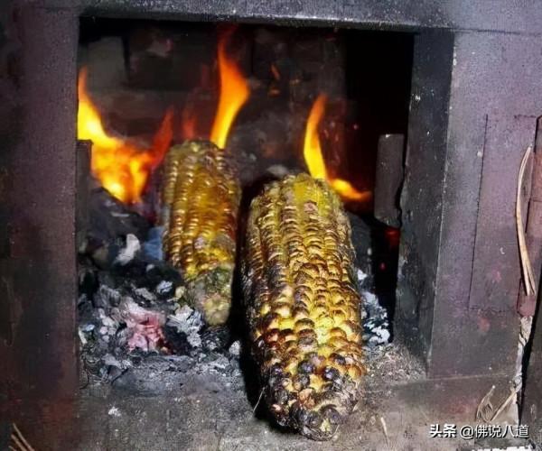 巴山夜話-八十年代的故事 巴山夜話-八十年代的故事