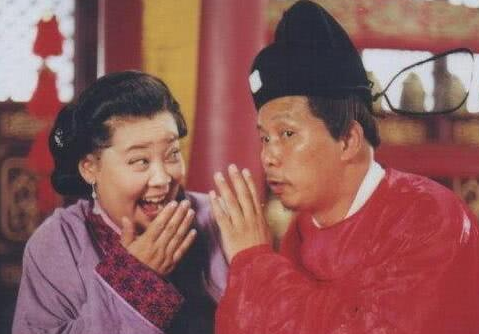 方青卓:奪趙本山熒幕初吻,偷戶口本二婚嫁給沈小萌,如今怎樣了 方青卓:奪趙本山熒幕初吻,偷戶口本二婚嫁給沈小萌,如今怎樣了