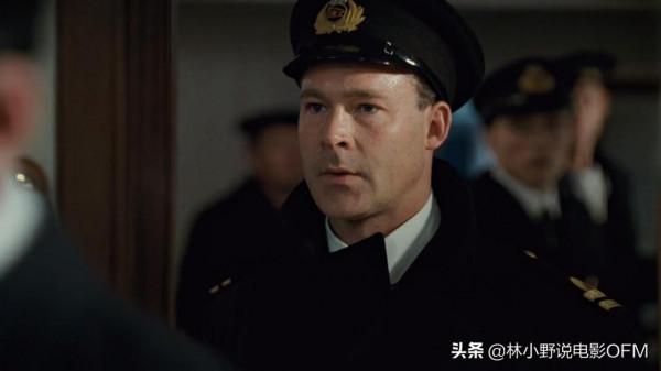 小李子肥溫到底賺了多少片酬？《泰坦尼克號》幕後26個冷知識