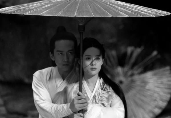 長相“端方”的女演員,我只服這4位!這氣質90後小花根本比不了 長相“端方”的女演員,我只服這4位!這氣質90後小花根本比不了