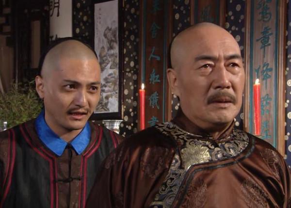 杜雨露：與妻相戀半世紀，女兒是國際設計師，兒子培養了世界冠軍