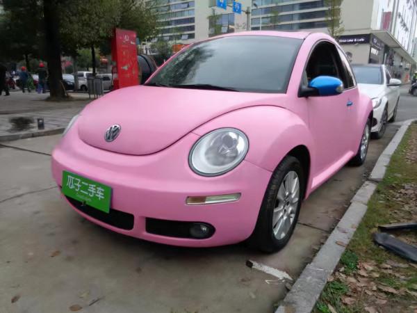 男人30歲，應該完成的6項任務