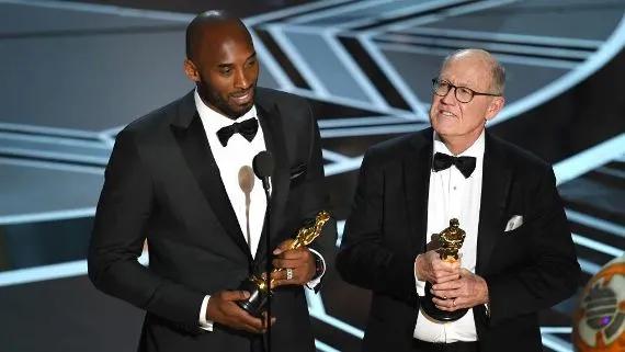 盤點NBA球星中的投資大師,包租公羅斯,現役多人入選 盤點NBA球星中的投資大師,包租公羅斯,現役多人入選