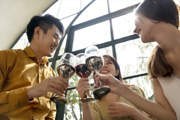 北京小眾拍照打卡地，童話城堡超出片！近郊遊必選~