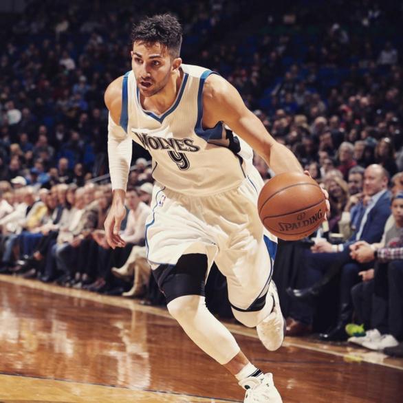 09屆球星的第一份續約合同，庫裡4年4400萬，哈登和格里芬呢？