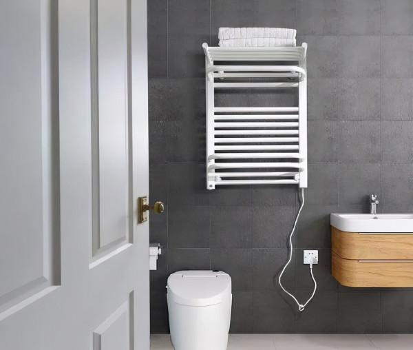 建議大家:在衛生間裝了幾個“小物件”,瞬間上檔次,來瞧瞧 建議大家:在衛生間裝了幾個“小物件”,瞬間上檔次,來瞧瞧