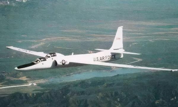 東野攻打錦州前的諜戰，精彩程度堪比任何一部諜戰劇