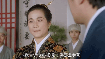 巔峰時突然隱退的10位明星：有人2次出家，有人如“人間蒸發”