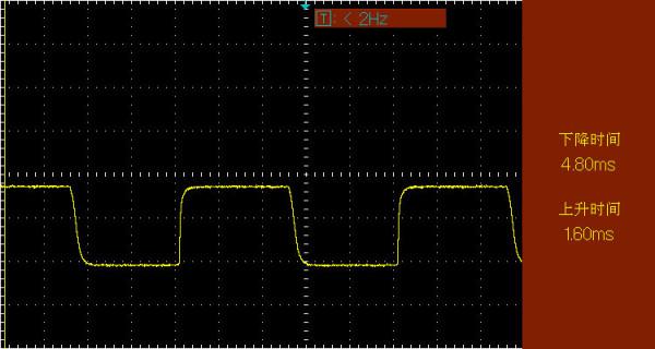評測 &vert; 現在的價格真不錯&mdash;&mdash;拯救者Y25-25 電競顯示屏