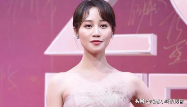 戲裡好姐妹,戲外說人賤,《甄嬛傳》10年後,眾嬪妃戲外也精彩 戲裡好姐妹,戲外說人賤,《甄嬛傳》10年後,眾嬪妃戲外也精彩