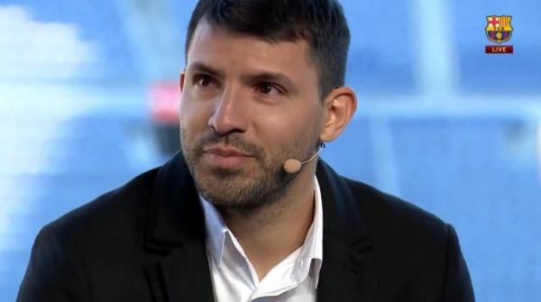 足壇噩耗!阿曼國腳賽前熱身時突發心臟病,不治身亡,年僅29歲 足壇噩耗!阿曼國腳賽前熱身時突發心臟病,不治身亡,年僅29歲