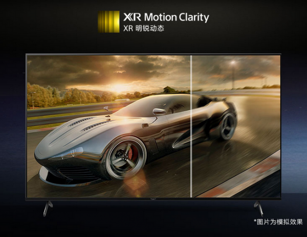 索尼電視哪款好？哪款價效比高？這三款值得選購