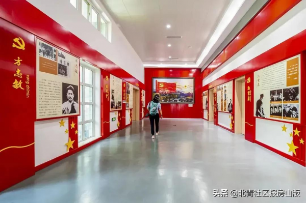 週末去哪玩？這兩條市級旅遊推介線路請查收，帶你領略房山的萬種風情