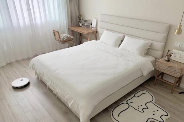 最全裝修尺寸，精確到傢俱家電，很實用，建議收藏