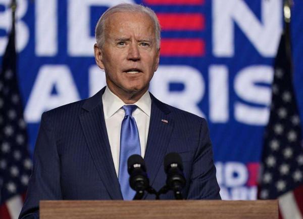 美國霸權地位不斷動搖，當下時期，很可能讓日本完成第二次蛻變