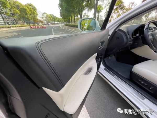 為什麼日系車就是這麼硬氣,保值率趨於無解的理由是什麼,GS300 為什麼日系車就是這麼硬氣,保值率趨於無解的理由是什麼,GS300