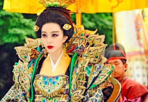 魏元忠：給武則天做宰相，到底有多難做？看看他的人生就知道了