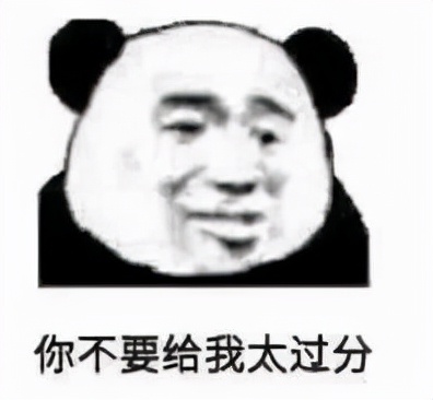 這款超真實的動物園模擬器竟然被玩成了奸商模擬器